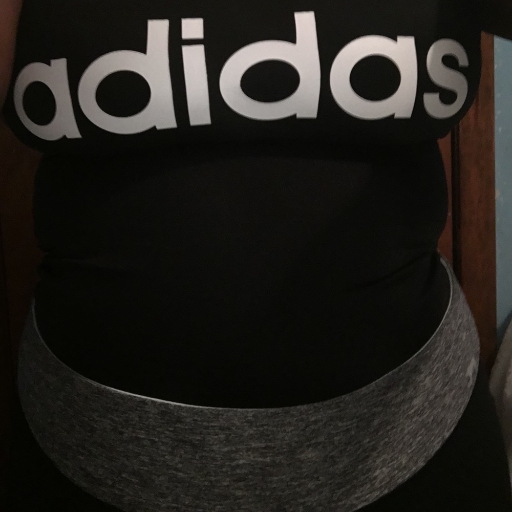 Adidas sports